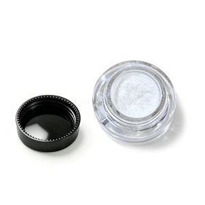 Poudre de <span class=keywords><strong>sucre</strong></span> translucide pour ongles, paillettes fines, poussière scintillante, <span class=keywords><strong>effet</strong></span> <span class=keywords><strong>sucre</strong></span> pour nail art, pigment pour manucure, pour ongles en acrylique et en gel - Product Image 2