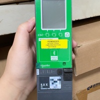 Unité de contrôle Micrologic5.0X pour PLC