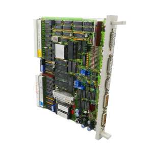 1plc Unit Baru Asli S5 6ES5246-4UA11 6ES5 246-4UA11 E-Stand 10 - Product Image 1