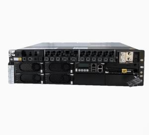 Alimentation électrique intégrée pour communication ETP48400-C3B1, alimentation à découpage AC 220V vers 48V 400A, R4875G1 ETP48400-C3B1 - Product Image 4