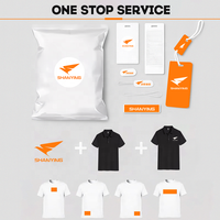Vente en gros de chemises de compression T-shirt de course T-shirt d'entraînement de haute qualité avec logo personnalisé pour hommes Jersey tricoté à manches longues