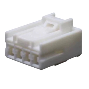 เซ็นเซอร์ควบคุม PLC แบบปลั๊กปิด ยี่ห้อใหม่แกะกล่อง ของแท้ 15342610 - Product Image 4