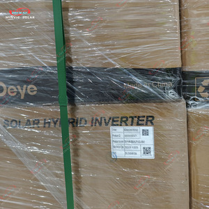 Onduleur solaire monophasé haute performance Deye 5K/3.6K/3K/6KW <span class=keywords><strong>SUN</strong></span>-3/3.6/5/6K-SG04LP1-EU-SM2 6KW 3K à vendre - Product Image 6