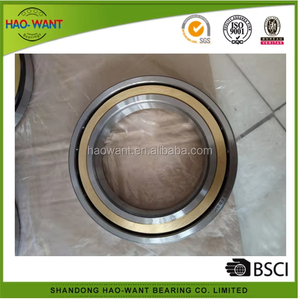 Trung Quốc bán buôn mang 7000ac 7000a góc liên hệ với mang - Product Image 6