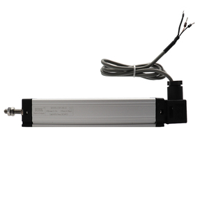 LWF-100-A1 Điện Tử Cai Trị lwf50 75 100 125 chuyển tuyến tính đầu dò cảm biến - Product Image 1