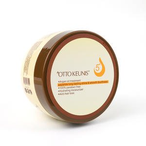 เคราตินโปรตีนซ่อมแซม<span class=keywords><strong>ผม</strong></span>หน้ากากรักษา,เคราตินหลังการดูแลหน้ากากผม,คอลลาเจนหน้ากากผมสี-ปกป้องและความชุ่มชื้น - Product Image 3