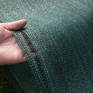 HDPE Tela Agro Planta Sombrilla <span class=keywords><strong>Malla</strong></span> <span class=keywords><strong>Sombra</strong></span> Red <span class=keywords><strong>Sombra</strong></span> Tela - Product Image 3