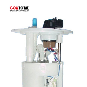 Gruppo Pompa Carburante 96423296 per CHEVROLET AVEO DAEWOO KALOS 1.4 200 - Product Image 2