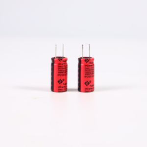 Aynı Terminal kondansatör pil 1020 3.2V 70mAh | Ultra ince PCB uyumlu - Product Image 2
