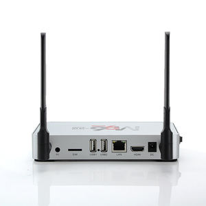 SYTA 4G LTE sim card RK3229 android <span class=keywords><strong>tv</strong></span> box 2GB 16GB per African Europa Asia - Product Image 6