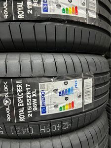 Neumáticos Royal Black 275 40 17 1955515, Neumáticos 2156016, 225 <span class=keywords><strong>55</strong></span> 19 19565 R15, Neumáticos con Paredes Blancas 225 <span class=keywords><strong>R</strong></span> 15 Aplus 18565r14 <span class=keywords><strong>205</strong></span> 65 R15 - Product Image 6