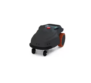 หุ่นยนต์ตัดหญ้า WeiDe |   ระบบนำทาง RTK พร้อม AI ตรวจจับสิ่งกีดขวางด้วยภาพ, กล่องเก็บหญ้า, อะไหล่เครื่องจักรก่อสร้าง - Product Image 4