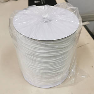 Professional Window <strong>Blinds</strong> Parts Curtain Accessories <strong>Cord</strong> <strong>for</strong> <strong>Roman</strong> <strong>Blinds</strong> Components Venetian <strong>Blinds</strong> Shades Shutters - Product Image 2