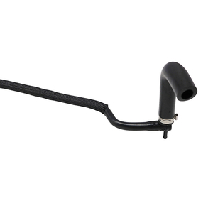 4F0611931CL Tuyau d'aspiration du système de freinage de pièces automobiles pour Audi A6L 4Z8 C6 <span class=keywords><strong>2</strong></span>.4L <span class=keywords><strong>2</strong></span>.7T 05-12 4F2 3.2FSI 07-08 A8L 4E8 3.2FSI 06-09 - Product Image 3