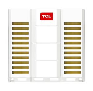 Multi Split High Quality VRF Hvac Systems Sell Well Room <b>AC</b> Central Air Conditioners for Business Air Conditioner Trane Vrf Unit - Product Image 4