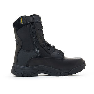 รองเท้าบูทยุทธวิธีผู้ชาย - Product Image 2