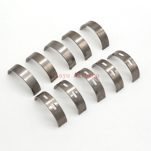Palier de vilebrequin moteur 2700330101 M270.910 1.6T W176 W246 C117 X156 GLA200 A200 B200 CLA200 A180 <span class=keywords><strong>B180</strong></span> CLA180 pour <span class=keywords><strong>Mercedes</strong></span> - Product Image 1