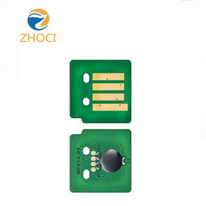 013R00676 드럼 카트리지 리셋 칩 013R00674 제록스 Versant 80 180 2100 3100 프레스용 - Product Image 5