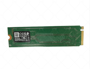 Voor Micron2450 1T Ssd High Performance Harde Schijf - Product Image 3
