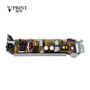 Placa PCB de Fuente de Alimentación de Bajo Voltaje para Impresora HP <span class=keywords><strong>Color</strong></span> <span class=keywords><strong>LaserJet</strong></span> <span class=keywords><strong>Pro</strong></span> <span class=keywords><strong>MFP</strong></span> M454 <span class=keywords><strong>M479</strong></span>, Piezas de Impresora 110V RM3-7241 RM3-7224 - Product Image 5