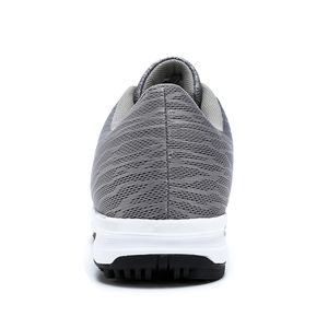 Özel kadın ayakkabı erkekler <span class=keywords><strong>golf</strong></span> ayakkabıları <span class=keywords><strong>Golf</strong></span> ayakkabıları kadın toptan - Product Image 5