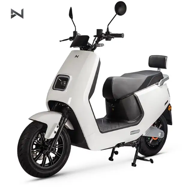 4000w L3e Hohe Geschwindigkeit Elektrische Motorrad Erwachsene Elektrische Motorrad Roller