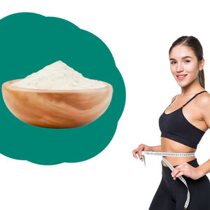 Dernier modèle de complément alimentaire pour soins de beauté Poudre de sibu amincissante pour perte de poids corporel mince Complément alimentaire pour soins de beauté Sibu - Product Image 4