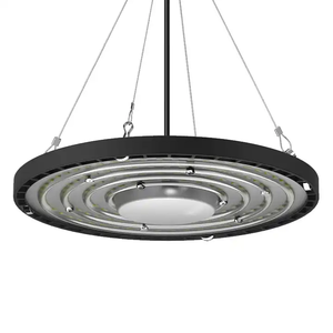 ไฟ LED ไฮโดรโปนิกส์ Ip65กันน้ำ100W 150W 200W 300W 500W LED สเปกตรัมฟูลฟูฟู LED ให้แสงสว่างเติบโตขึ้นแสง - Product Image 2