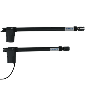 مشغل تأرجح مزدوج الذراعين DC24v التلقائي - Product Image 1