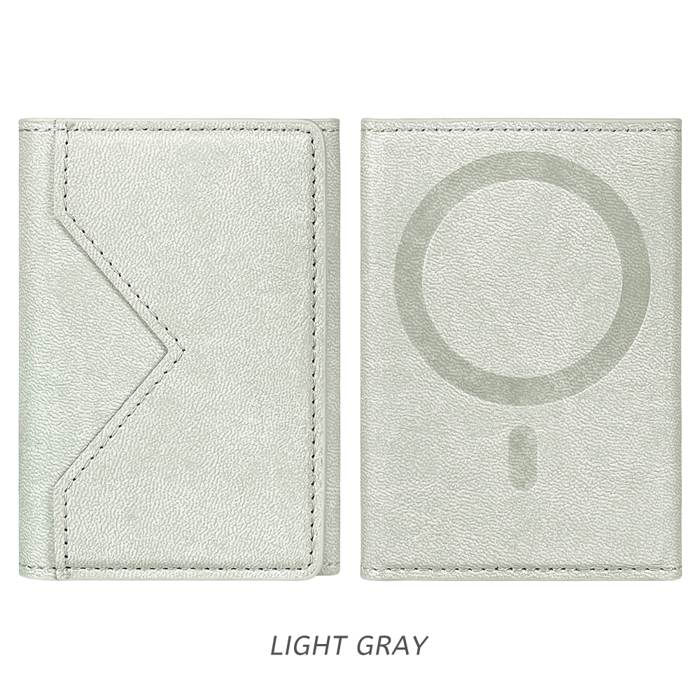 Gris clair