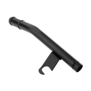 Tubo de Entrada de Bomba de Agua Dodge 56399 55036160, Pieza de Repuesto de Acero para el Sistema de Refrigeración del Motor - Product Image 1