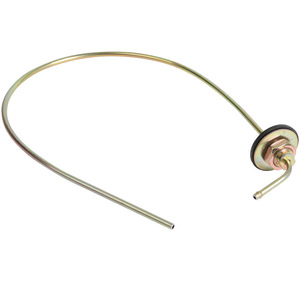 New 12V ống hút nhiên liệu cấu hình thấp nhiên liệu standpipe với không khí đậu xe nóng bình nhiên liệu Pick-up cho xe <span class=keywords><strong>webasto</strong></span> cho eberspacher - Product Image 1