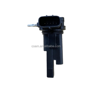 Capteur de débit d'air massique haute performance 22204-0V020 pour Toyota – Pièce auto - Product Image 4