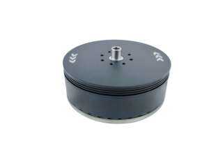 LN10018 100KV UAV borstelloze <span class=keywords><strong>motor</strong></span> voor 60-100 inch Mastersky-serie voor zware lasten drones/eVTOL drone <span class=keywords><strong>motor</strong></span> - Product Image 5