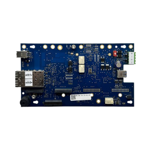 Nuevo PLC 4-ANNCPU, Controlador PLC Original, Disponible para Entrega Inmediata, Controlador PLC para Automatización Industrial, PLC PAC - Product Image 1