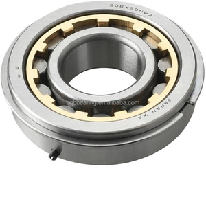 Roulements à billes à gorge profonde Ko Yo 6205LT avec verrouillage 6306R-9TC3 93390-00029 6307NYC3 <span class=keywords><strong>6205NR</strong></span> 6007CM 6005C3 93311-636U6 - Product Image 5