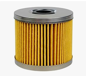 ラミレス 6.7L 燃料フィルターキット セット<span class=keywords><strong>2</strong></span> 25-26年式 コヒーレント 10-Word Title 68677800AA用 - Product Image 4