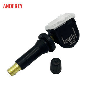 Nouveau capteur de pression des pneus TPMS 3601010-BB0 pour Changan <span class=keywords><strong>CS80</strong></span> Yidong Ruicheng Pièces détachées automobiles ANDEREY - Product Image 2