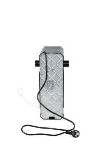 <span class=keywords><strong>Moteur</strong></span> mural à montage latéral pour ouvre-<span class=keywords><strong>porte</strong></span> <span class=keywords><strong>de</strong></span> <span class=keywords><strong>garage</strong></span> sectionnel, faible hauteur <span class=keywords><strong>de</strong></span> plafond, fonctionnement silencieux - Offre Spéciale - Product Image 3
