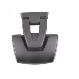 OEM 84004929 nouveau rétroviseur latéral pour pièces de carrosserie de camion <span class=keywords><strong>Volvo</strong></span> <span class=keywords><strong>FH</strong></span> et FM - Product Image 1