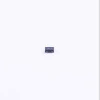 Composants électroniques XYCH Circuits intégrés Puces ICS TPD1E10B06DPYR DIODE TVS 5.5VWM 14VC 2X1SON 100%