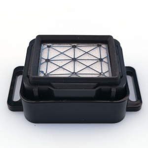 ฝาครอบ Allwin แบบพอดีสำหรับสถานีบำรุงรักษาหัวพิมพ์อิงค์เจ็ท - Product Image 2