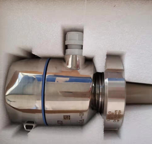 Nouveau Dispositif de Conductivité Compact E+H CLD18-BTDK Smartec Original en Stock à Prix Avantageux - Product Image 3