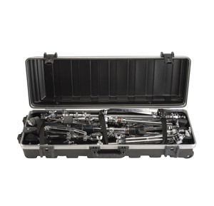 Échantillon gratuit, fabrication OEM/ODM, étui de transport pour outils moulé en EVA personnalisé, résistant aux chocs, étui de rangement de voyage, étui de transport pour appareil photo étanche en EVA - Product Image 6