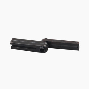 Black Works Racing Crankshaft Release <b>Tool</b> 24-27mm Flywheel <b>Puller</b> For Motorcycle Maintenance Hand <b>Tool</b> - Product Image 2