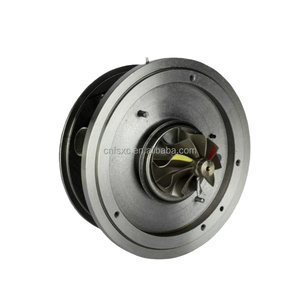Turbo 757779 757779-0004 757779-0010 8603498 1023838  36000146 36000176 para <span class=keywords><strong>Volvo</strong></span> <span class=keywords><strong>S60</strong></span> I 2.4 <span class=keywords><strong>D5</strong></span> 136Kw I5D P2 2005- - Product Image 4