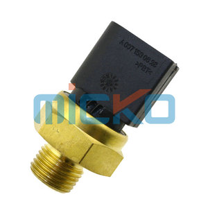 Capteur de pression d'huile pour BENZ 0071530828, 0041534928 - Product Image 3