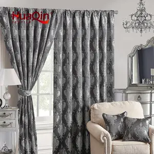 Bedding Sets Collections Bedding Set Luxury Comforter Bedding Sets With Matching Curtains Home