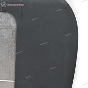 Outil de diagnostic pour voitures et camions Mercedes-Benz MB Star Xentry Das Wis MB Star C5 Multiplexer Pk MB Star C4 avec logiciel SSD et ordinateur portable CF54 - Product Image 2