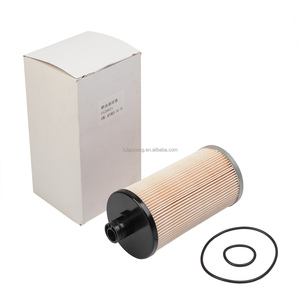 Nouveau filtre à air de voiture compatible <span class=keywords><strong>FIAT</strong></span> pour les modèles 51920958 51901760 51925027 CA11188 C36006/1 FA-7233 C2348 2175164 un an - Product Image 4